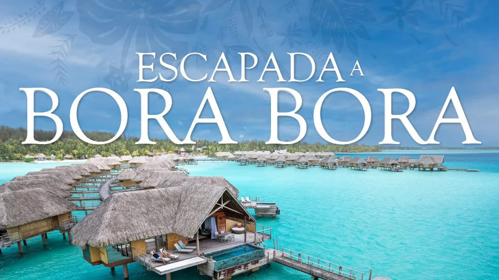 escapada-bora-bora (1)