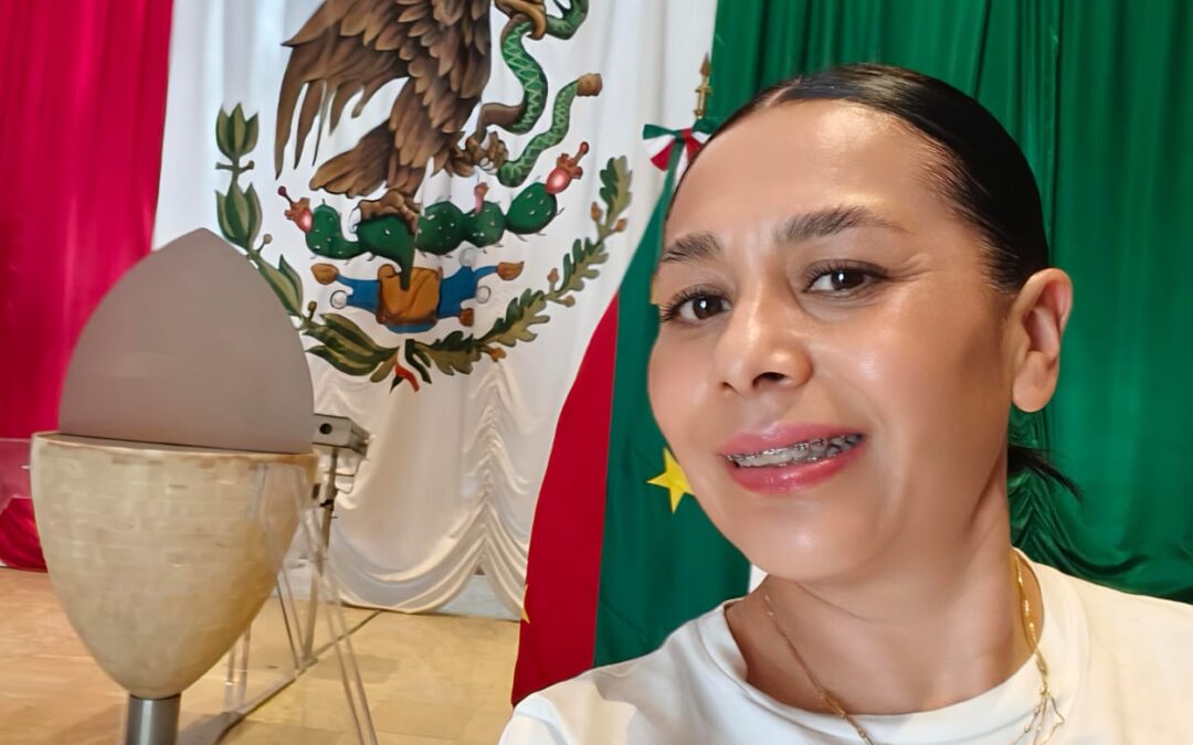 Iguala Guerrero, Octubre 2025