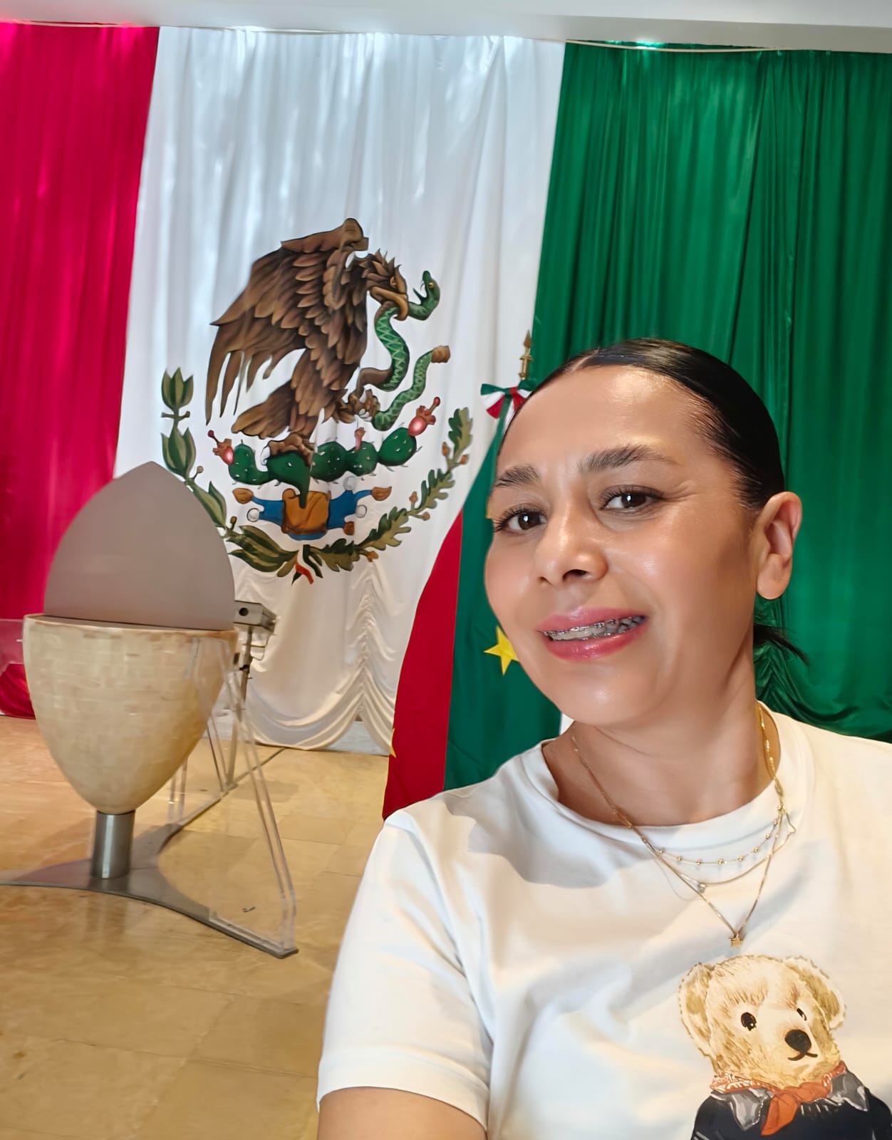 Huamantla Tlaxcala