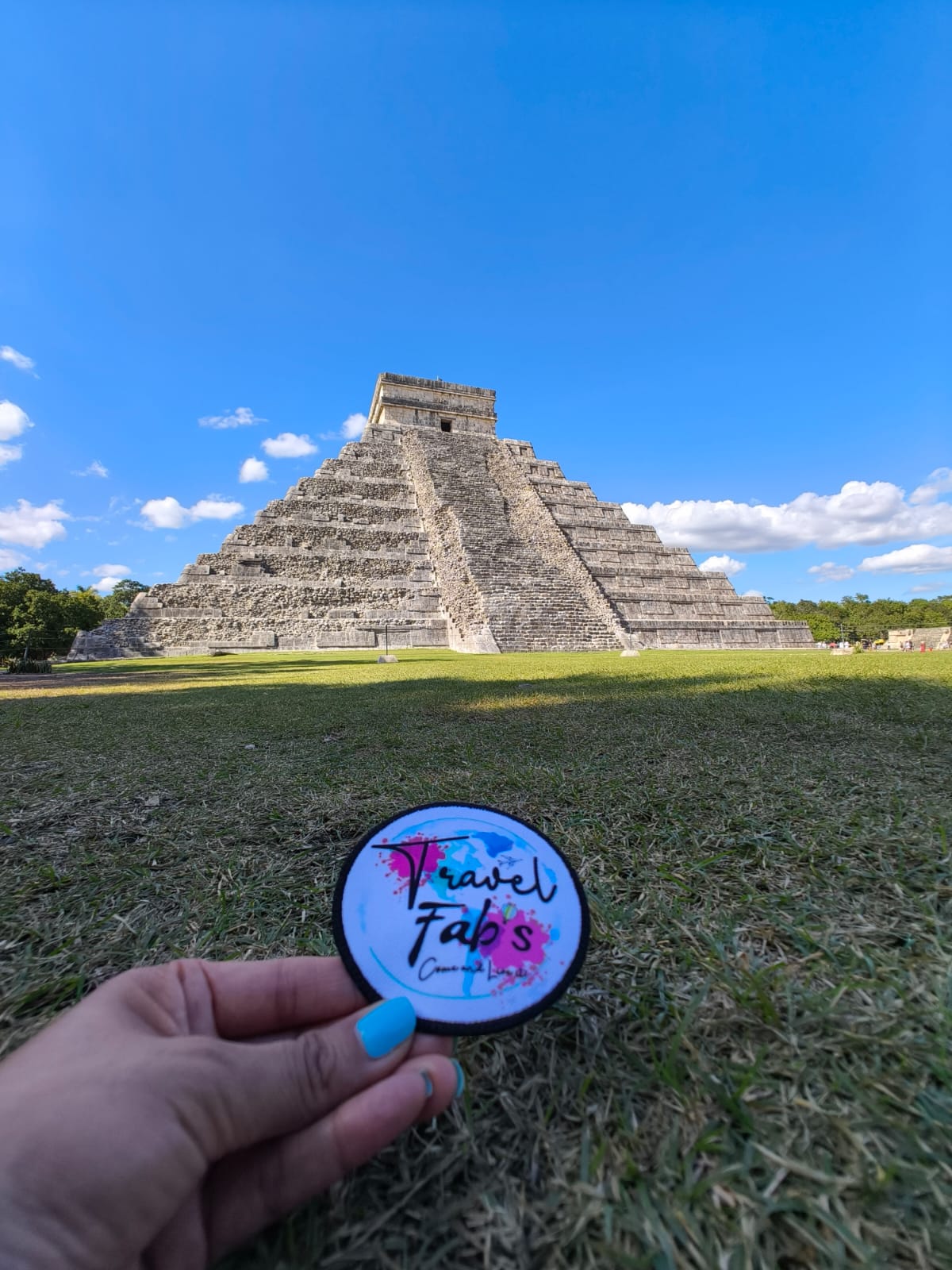 Huamantla Tlaxcala